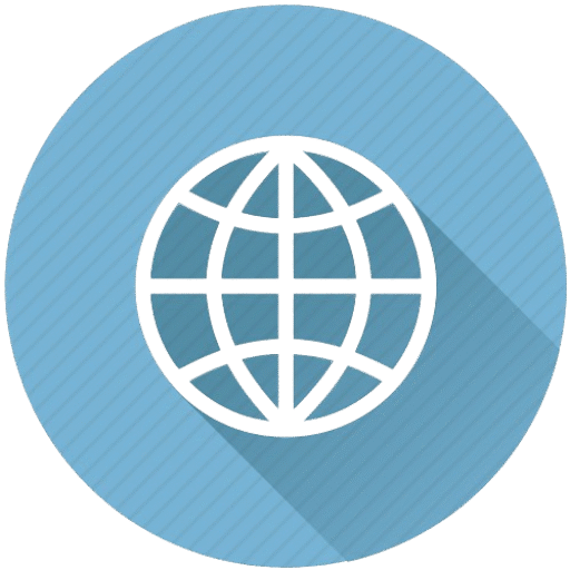 Teknotrending Favicon