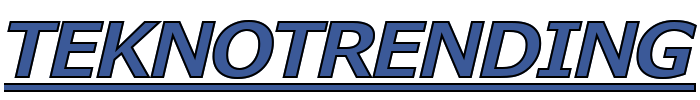 TEKNOTRENDING.COM