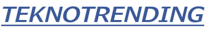 TEKNOTRENDING.COM