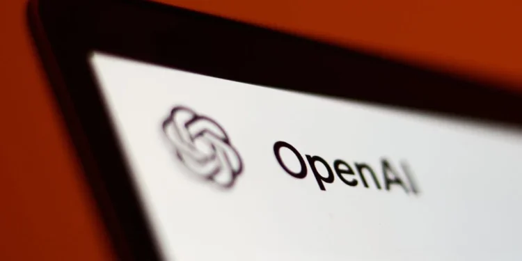 Openai Releases A New Safety Blueprint To Address The Rise In Child Sexual Exploitation Openai Unveils Safety Blueprint Amid Rising Child Exploitation Concerns