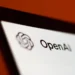 Openai Unveils Safety Blueprint Amid Rising Child Exploitation Concerns
