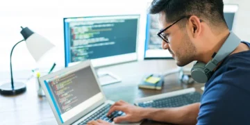 1Password: Tingkatkan Keamanan Developer Anda