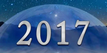 Celah Keamanan Apple 2017: Analisis Serangan Siber &Amp; Hacktivisme