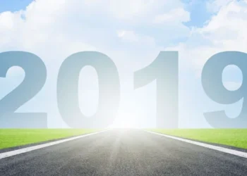 2019: Tahun Perubahan Besar Dan Dampaknya