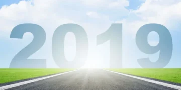 2019: Tahun Perubahan Besar Dan Dampaknya