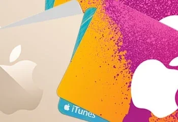 27 Kado Impian Penggemar Apple: Ide Hadiah Terbaik Untuk Pecinta Produk Apple