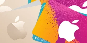 27 Kado Impian Penggemar Apple: Ide Hadiah Terbaik Untuk Pecinta Produk Apple