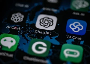 Florida Investigates Openai Over Chatgpt Concerns