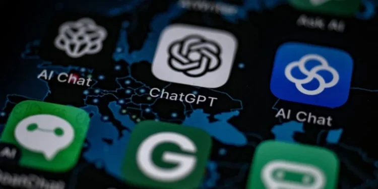 Ag Florida Selidiki Openai Soal Chatgpt Florida Investigates Openai Over Chatgpt Concerns