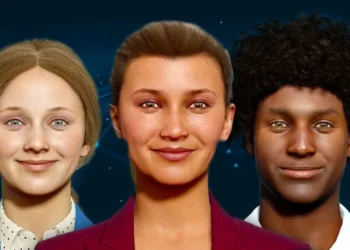 Ai Edyou: Solusi Meta-Belajar Modern