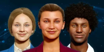 Ai Edyou: Solusi Meta-Belajar Modern