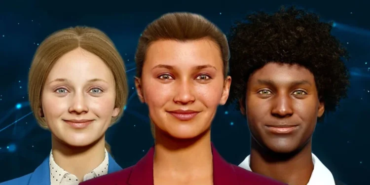 Ai Edyou: Solusi Belajar Meta Ai Edyou: Solusi Meta-Belajar Modern