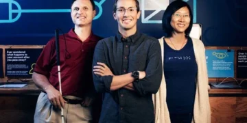 Ai Facebook Isi Foto Kosong: Panduan Lengkap Tunable