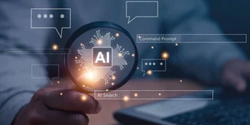 Ai Tingkatkan Pencarian, Ancaman Baru Bagi Kreator Konten