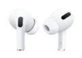Airpods Baru Apple Anc: Fitur Menarik &Amp; Performa Terbaik