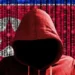 As Salahkan Korut Atas Serangan Ransomware Wannacry