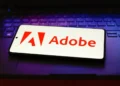 Ruang Belajar Ai Gratis Adobe: Peluang Belajar Kecerdasan Buatan
