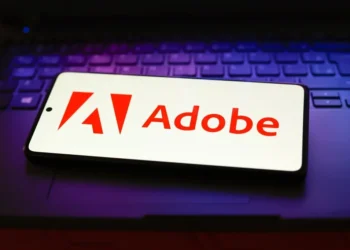 Ruang Belajar Ai Gratis Adobe: Peluang Belajar Kecerdasan Buatan