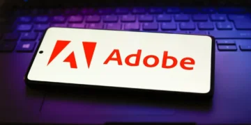 Ruang Belajar Ai Gratis Adobe: Peluang Belajar Kecerdasan Buatan