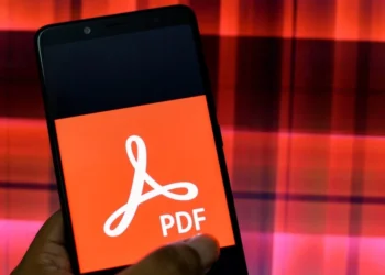 Adobe Perbaiki Celah Pdf Yang Dieksploitasi Hacker