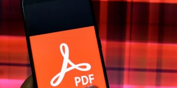Adobe Perbaiki Celah Pdf Yang Dieksploitasi Hacker