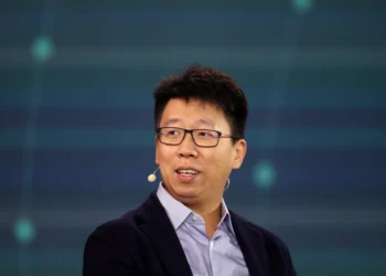 Airwallex: The New Challenger To Stripe In The Physical World