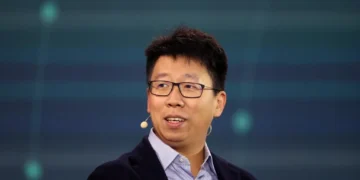 Airwallex: The New Challenger To Stripe In The Physical World