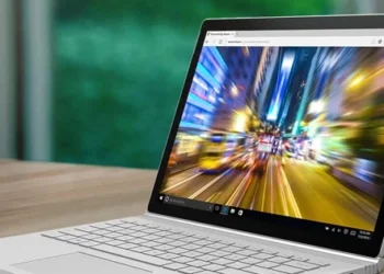 Akhir Era Microsoft Edge? Analisis Mendalam &Amp; Masa Depan Browser