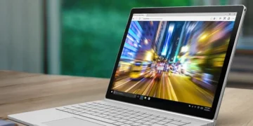 Akhir Era Microsoft Edge? Analisis Mendalam &Amp; Masa Depan Browser