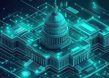 Aliansi Luncurkan Rencana Keamanan Siber Gratis Untuk Bisnis