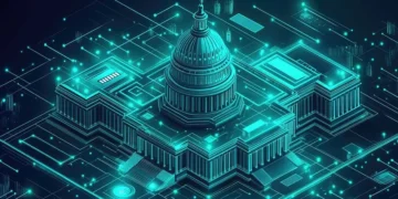 Aliansi Luncurkan Rencana Keamanan Siber Gratis Untuk Bisnis