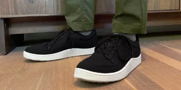 Allbirds Manfaatkan Ai Pasca Jual Bisnis Sepatu