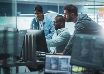 Amankan Ai Dengan Mlsecops: Panduan Lengkap