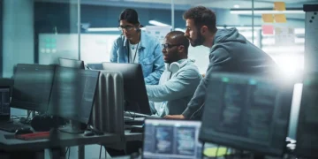 Amankan Ai Dengan Mlsecops: Panduan Lengkap