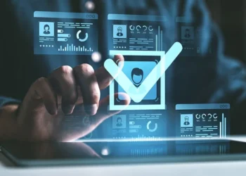 Amankan Identitas Anda Dengan Multi-Factor Authentication (Mfa)