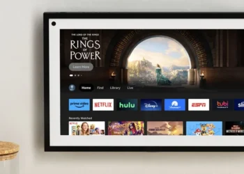 Amazon Lintas Kategori: Temukan Produk Unik &Amp; Penawaran Terbaik