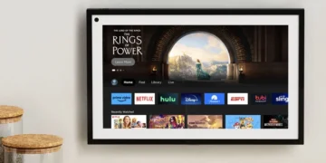 Amazon Lintas Kategori: Temukan Produk Unik &Amp; Penawaran Terbaik