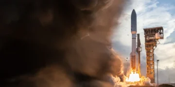 Amazon Beli Globalstar Senilai $11,57 Miliar