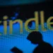 Amazon Hentikan Dukungan Kindle Lama Amazon Hentikan Dukungan Kindle Lama: Apa Dampaknya Bagi Anda?
