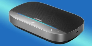 Ankerwork Sr500 Review: Perfect For Pc, Poor For Phone