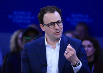 Anthropic Rilis Ai Mythos Baru: Memahami Masa Depan Ai