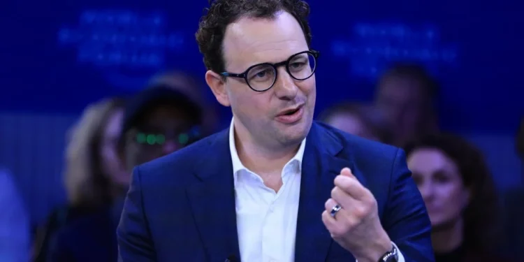 Anthropic Rilis Ai Mythos Baru Anthropic Rilis Ai Mythos Baru: Memahami Masa Depan Ai