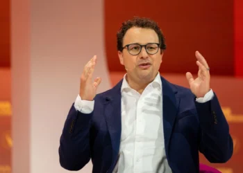 Anthropic Tingkatkan Komputasi Dengan Kolaborasi Google