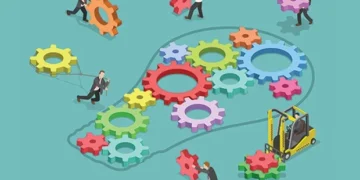 Crowdsourcing Lawan Covid: Aplikasi Cerdas Untuk Melawan Pandemi