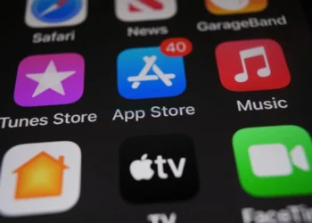 App Store Booming Lagi: Keberhasilan Ai Atau Tren Sementara?