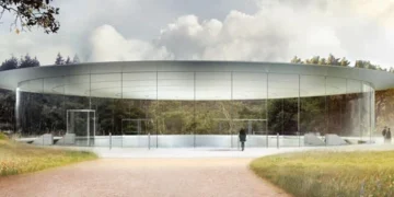 Apple Buka Lowongan: Jadi Pahlawan Di Industri Teknologi