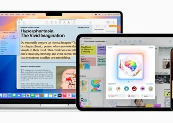 Apple Intelligence Sparks Wwdc24 Opening With Ai Innovations