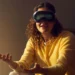 Apple Luncurkan Vision Pro Di Wwdc23: Detail Lengkap Dan Fitur Unggulan