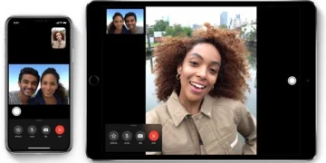 Apple Tutup Celah Mata: Perbaiki Keamanan Iphone Dan Ipad