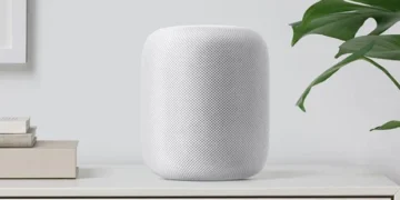 Apple Di Rumah: Gadget Pilihan Untuk Kenyamanan Anda